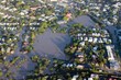 Floods Continue to Aid World Water Crisis