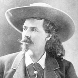Buffalo Bill Cody - gI_81801_buffalo_bill_cody_1876-b