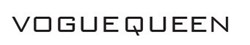 VogueQueen.com