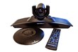 Easymeeting Launches User Friendly Video System