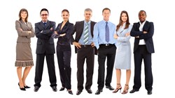 IXACT Contact Real Estate CRM for Teams
