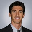 Orthodontist Aaron White Joins Coast Dental Fort Hood