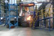 Furuya Metal Opens Plasma Pyrometallurgical Facility Supplied by...