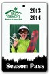 Ski Vermont Shares Back to School Season Pass Savings