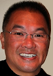 Netswitch Technology Management Ranks in Top 100 Cloud and Managed...