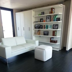 Resource Furniture ASUNM