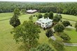 September 24th Absolute Auction Gains Global Interest for Historic...