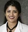 Central Valley / Bay Region Endodontist Madhavi Setty Joins SmileCare...