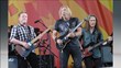 Eagles Tickets Flying on BuyAnySeat.com as Tour Resumes in Seattle