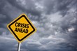 Brookhaven Retreat Observes National Preparedness Month
