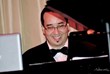 Wilson Demenezes Joins Miami Blues Band as Keyboard Player and...
