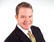 Chris Holt Joins VHA as Senior Vice President and Executive Officer of...