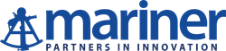 Mariner is the world leader in Software Defined Monitoring for managed and unmanaged IP video and broadband networks.
