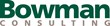 Bowman Consulting Group Joins Forces with Creech Engineers
