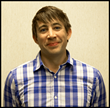 Lippert Components™ Appoints Brian Hess as Product Manager for Its...