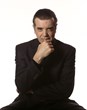 Two Shows Just Added to State Theatre, NJ Line-Up: Chazz Palminteri -...