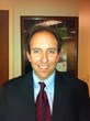 Foundation Financial Group Promotes Raleigh Team Member Le Gost