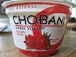Mold Causes Chobani Yogurt Recall, My Cleaning Products Suggests a...