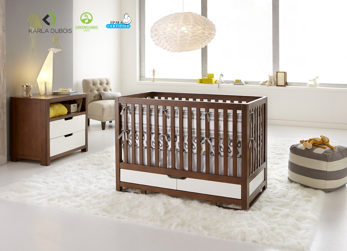 greenguard baby furniture