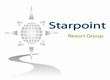 Starpoint Resort Group Releases Fall Travel Advice for Travelers