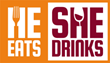 Innovative Website Provides Comprehensive View of Food and Beverage...