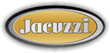 Jacuzzi Luxury Bath Welcomes New President
