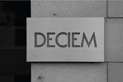 DECIEM