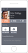 Site9 Announces Winners of the ProtoShare Challenge