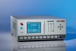 Chroma’s Wound Component Analyzer Combines Many Tests