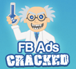 FB Ads Cracked: Review Released Examining Don Wilson's New...