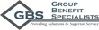 United Benefit Advisors Welcomes New Partner, Group Benefit...