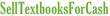 Sell Textbooks for Cash Offers Students the Chance to Get More for...