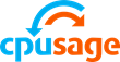 CPUsage Launches Massive Scale Cloud Computing Platform at TechCrunch...