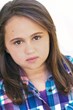 Memphis - Get Ready for Donna Groff as She Hosts Auditions for Actors,...