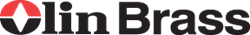 Olin Brass Metals Manufacturer