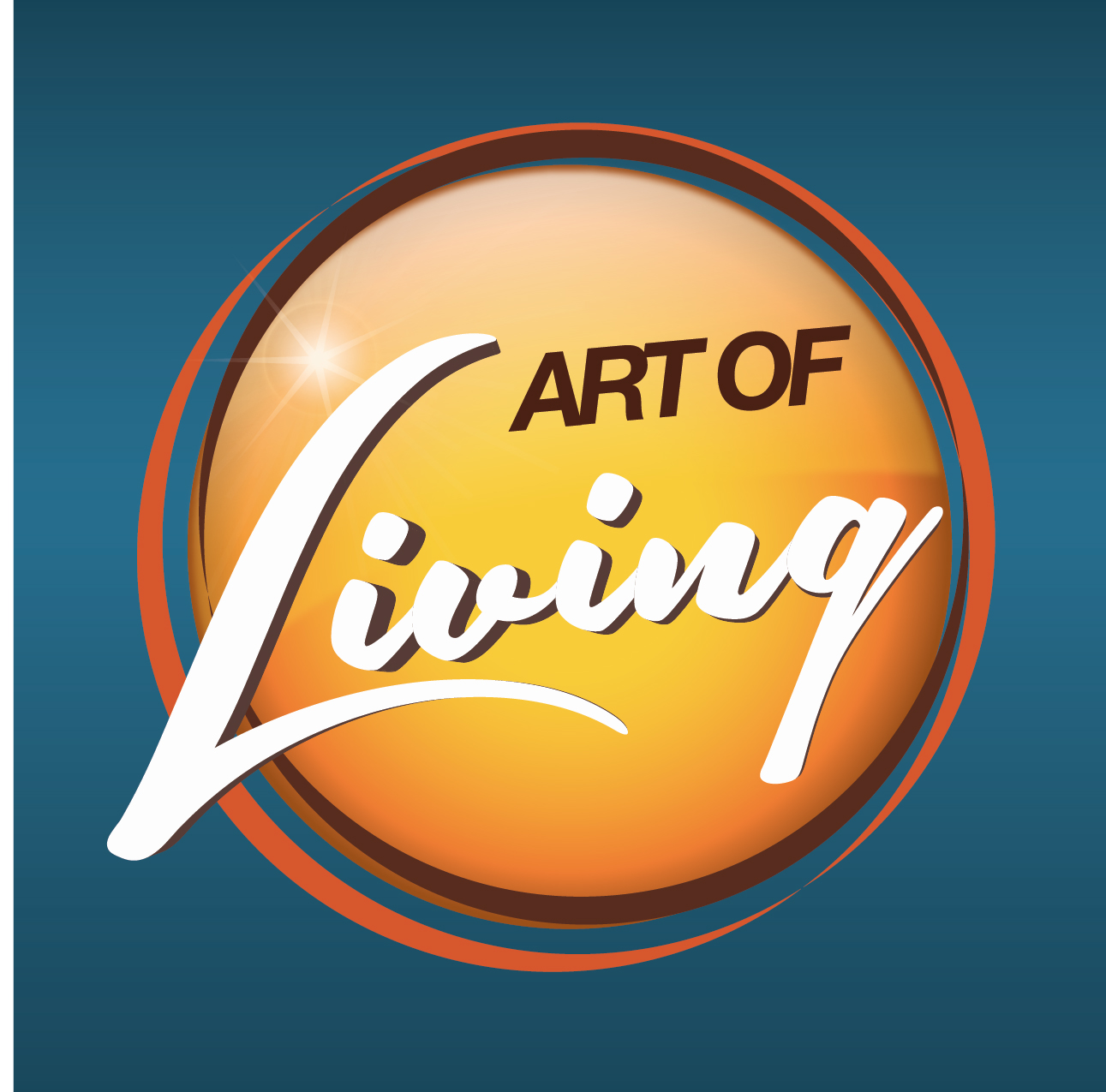 The Art of Living TV Show Announces 2013 Telly Award Honors for DC s  