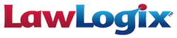 LawLogix