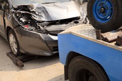 Car Insurance Rates