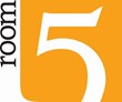 Room 5 Enhances Speed and Experience of Mobile Graphics