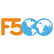 Future 500 Will Hold a Workshop for the Energy Industry and Its...