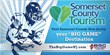 "Big Game" Visitor Center to Open in Central NJ at Somerset...