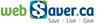webSaver.ca Derives New Social Brand Involvement and Critical Data...