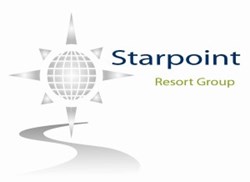 Starpoint Resort Group