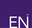 Evans Newton Incorporated Exhibiting at AASA’s National Conference on...