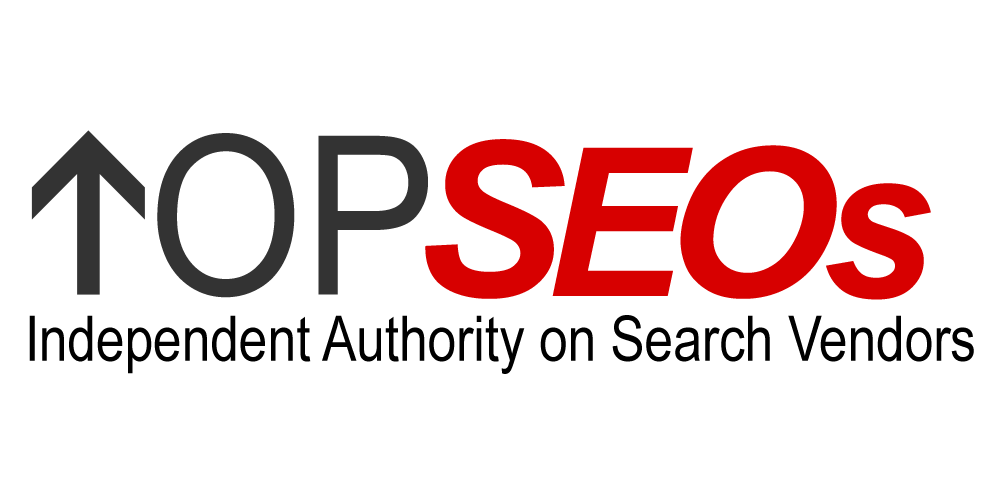 Topseos Jp Proclaims Rankings Of Top 30 Seo Reseller Firms In Japan For March 2014