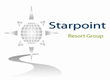 Starpoint Resort Group Offers Tips to Ensure a Stress-Free Vacation...