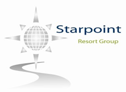 Starpoint Resort Group