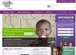 Christian Children’s Fund of Canada Launches New Website with Easy...