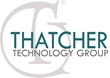 Thatcher Technology Group Certified for Avalara’s Sales Tax Automation...