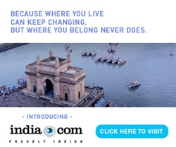 India.com - Proudly Indian